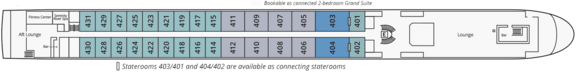 Deck Plan deck-2